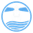 Harborview Staff Logo